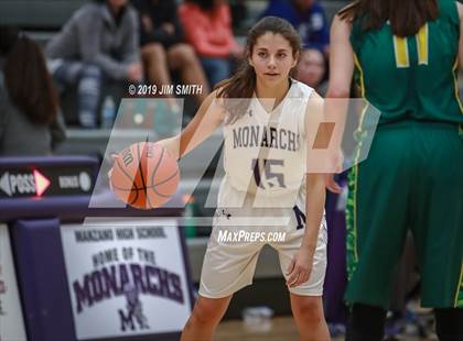 Thumbnail 1 in Los Alamos @ Manzano  photogallery.
