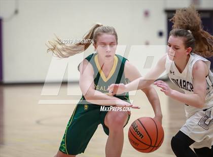 Thumbnail 1 in Los Alamos @ Manzano  photogallery.
