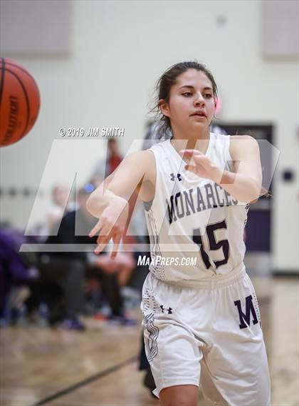 Thumbnail 1 in Los Alamos @ Manzano  photogallery.