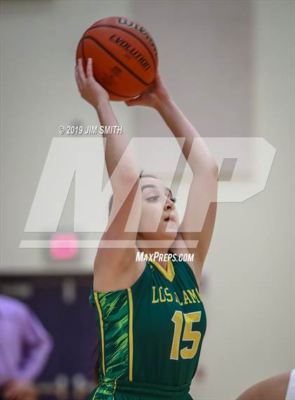 Thumbnail 1 in Los Alamos @ Manzano  photogallery.