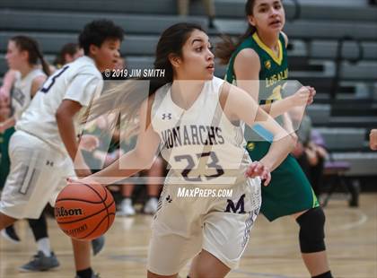 Thumbnail 1 in Los Alamos @ Manzano  photogallery.