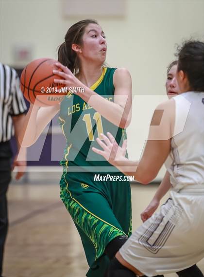 Thumbnail 3 in Los Alamos @ Manzano  photogallery.