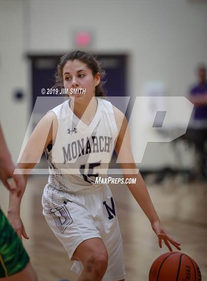 Thumbnail 1 in Los Alamos @ Manzano  photogallery.