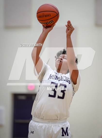 Thumbnail 3 in Los Alamos @ Manzano  photogallery.