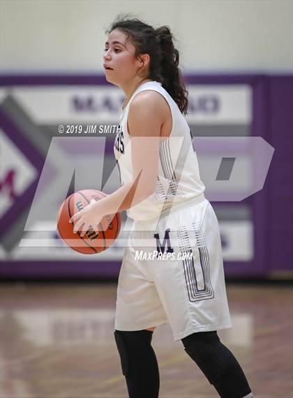 Thumbnail 1 in Los Alamos @ Manzano  photogallery.