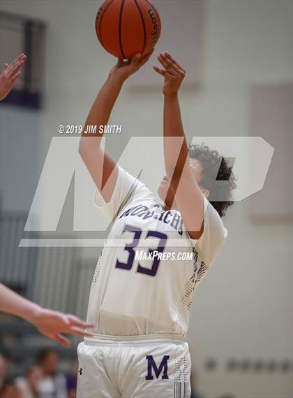 Thumbnail 1 in Los Alamos @ Manzano  photogallery.