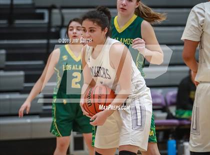 Thumbnail 2 in Los Alamos @ Manzano  photogallery.
