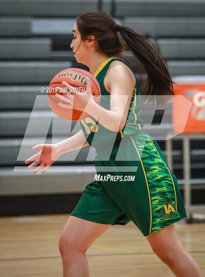 Thumbnail 2 in Los Alamos @ Manzano  photogallery.