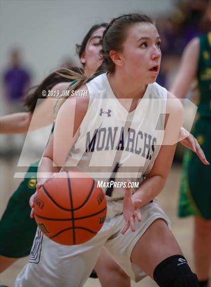 Thumbnail 3 in Los Alamos @ Manzano  photogallery.