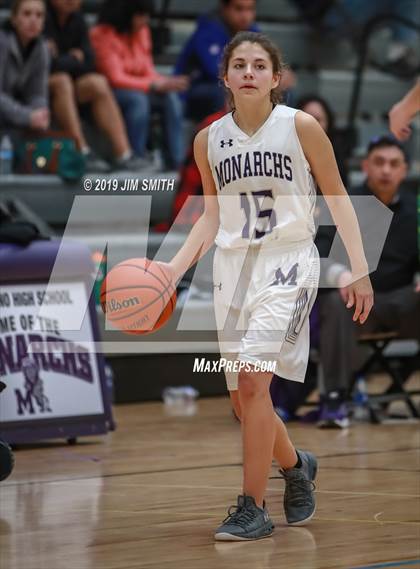 Thumbnail 1 in Los Alamos @ Manzano  photogallery.