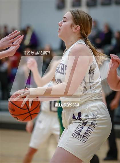 Thumbnail 2 in Los Alamos @ Manzano  photogallery.