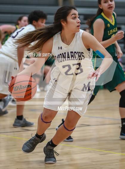 Thumbnail 2 in Los Alamos @ Manzano  photogallery.