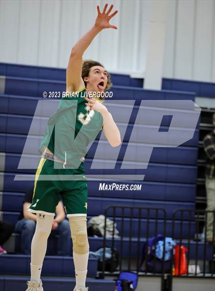 Thumbnail 1 in Bear Creek vs. Thornton photogallery.