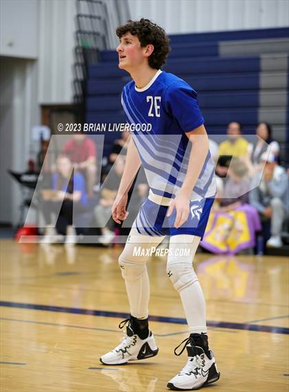 Thumbnail 1 in Bear Creek vs. Thornton photogallery.