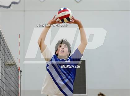 Thumbnail 2 in Bear Creek vs. Thornton photogallery.