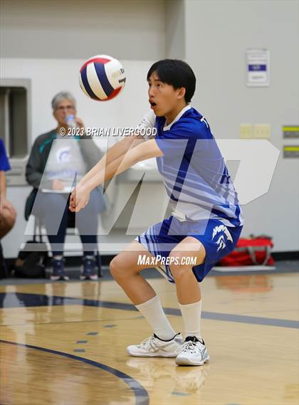 Thumbnail 1 in Bear Creek vs. Thornton photogallery.