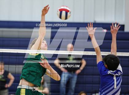 Thumbnail 1 in Bear Creek vs. Thornton photogallery.