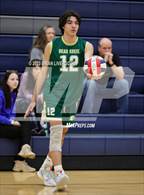 Photo from the gallery "Bear Creek vs. Thornton"