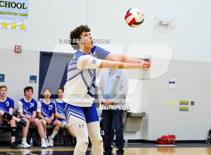 Thumbnail 3 in Bear Creek vs. Thornton photogallery.