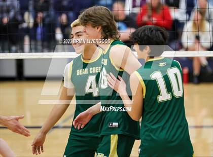 Thumbnail 2 in Bear Creek vs. Thornton photogallery.