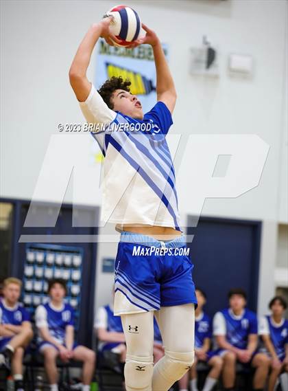 Thumbnail 3 in Bear Creek vs. Thornton photogallery.