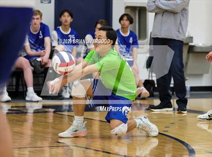 Thumbnail 1 in Bear Creek vs. Thornton photogallery.
