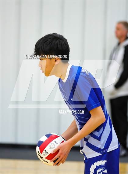 Thumbnail 1 in Bear Creek vs. Thornton photogallery.
