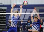 Photo from the gallery "Bear Creek vs. Thornton"