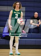 Photo from the gallery "Bear Creek vs. Thornton"