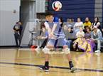 Photo from the gallery "Bear Creek vs. Thornton"