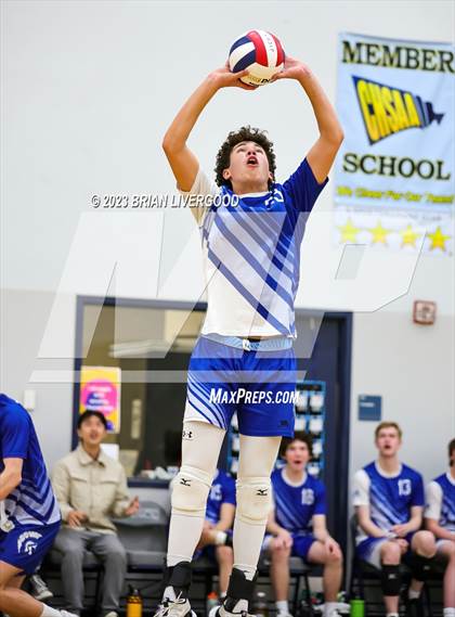 Thumbnail 1 in Bear Creek vs. Thornton photogallery.