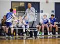 Photo from the gallery "Bear Creek vs. Thornton"