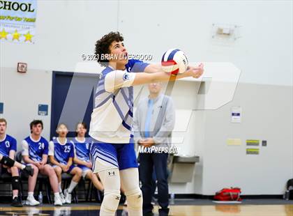 Thumbnail 1 in Bear Creek vs. Thornton photogallery.
