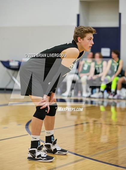 Thumbnail 2 in Bear Creek vs. Thornton photogallery.