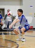 Photo from the gallery "Bear Creek vs. Thornton"