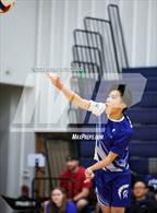 Photo from the gallery "Bear Creek vs. Thornton"