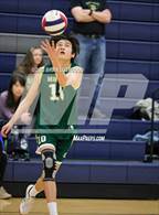 Photo from the gallery "Bear Creek vs. Thornton"