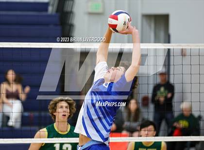 Thumbnail 3 in Bear Creek vs. Thornton photogallery.