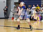 Photo from the gallery "Bear Creek vs. Thornton"