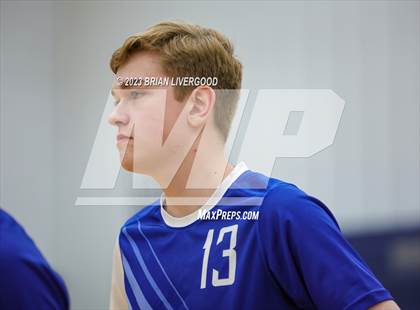 Thumbnail 1 in Bear Creek vs. Thornton photogallery.