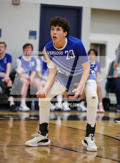 Thumbnail 1 in Bear Creek vs. Thornton photogallery.
