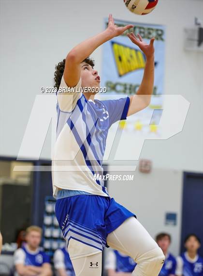 Thumbnail 1 in Bear Creek vs. Thornton photogallery.