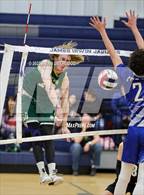 Photo from the gallery "Bear Creek vs. Thornton"