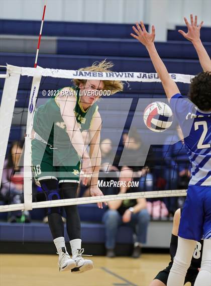 Thumbnail 1 in Bear Creek vs. Thornton photogallery.
