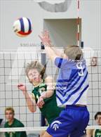 Photo from the gallery "Bear Creek vs. Thornton"