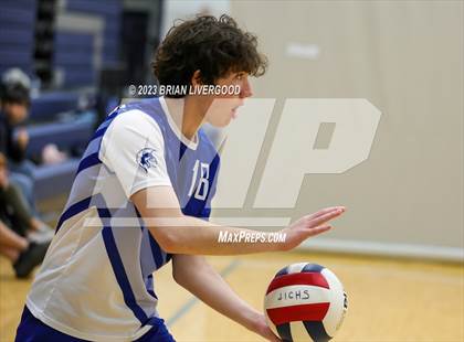 Thumbnail 2 in Bear Creek vs. Thornton photogallery.