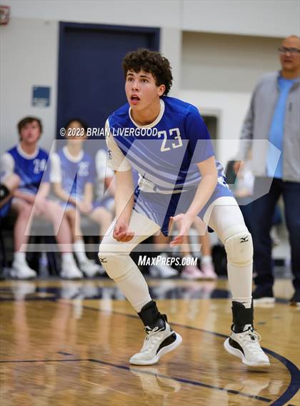 Thumbnail 2 in Bear Creek vs. Thornton photogallery.