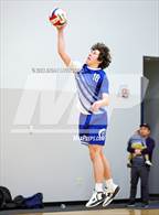 Photo from the gallery "Bear Creek vs. Thornton"