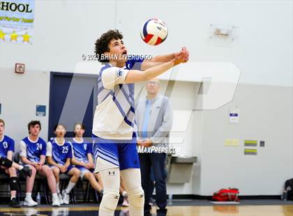 Thumbnail 2 in Bear Creek vs. Thornton photogallery.