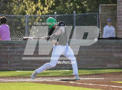 Thumbnail 1 in Badin @ Covington Catholic photogallery.